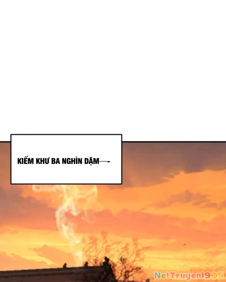 Kiếm Khởi Phong Vân Chapter 82 - 62