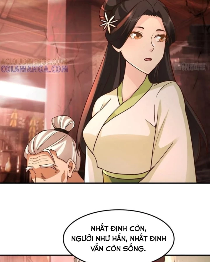 Kiếm Khởi Phong Vân Chapter 82 - 64