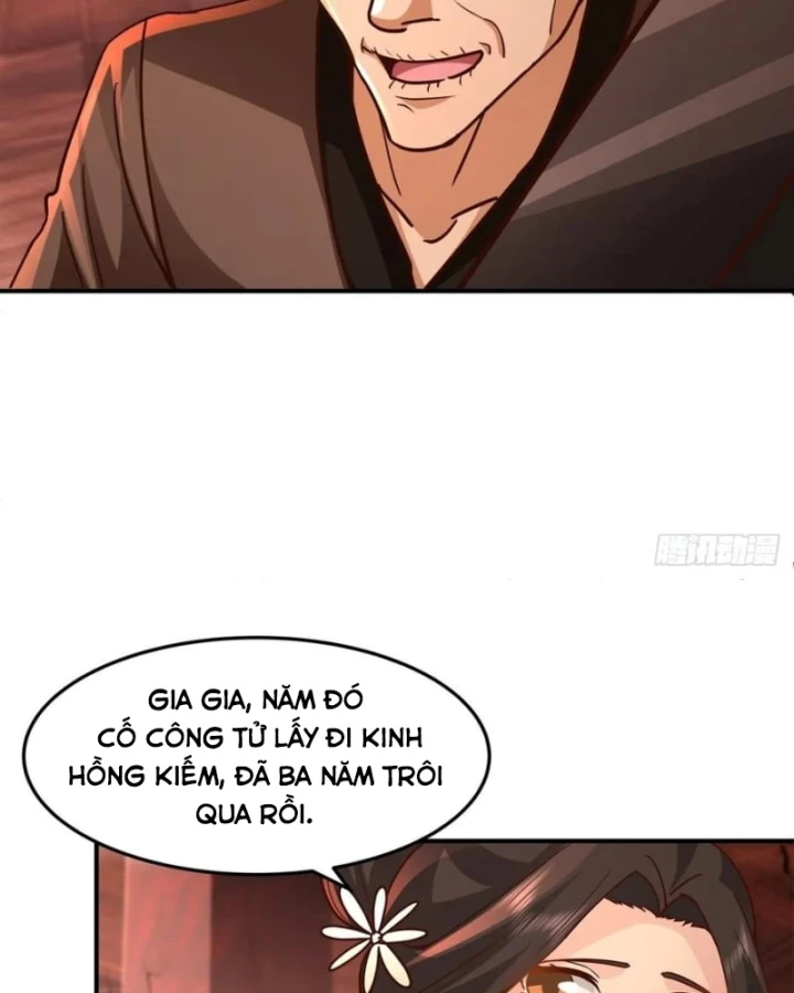 Kiếm Khởi Phong Vân Chapter 82 - 67