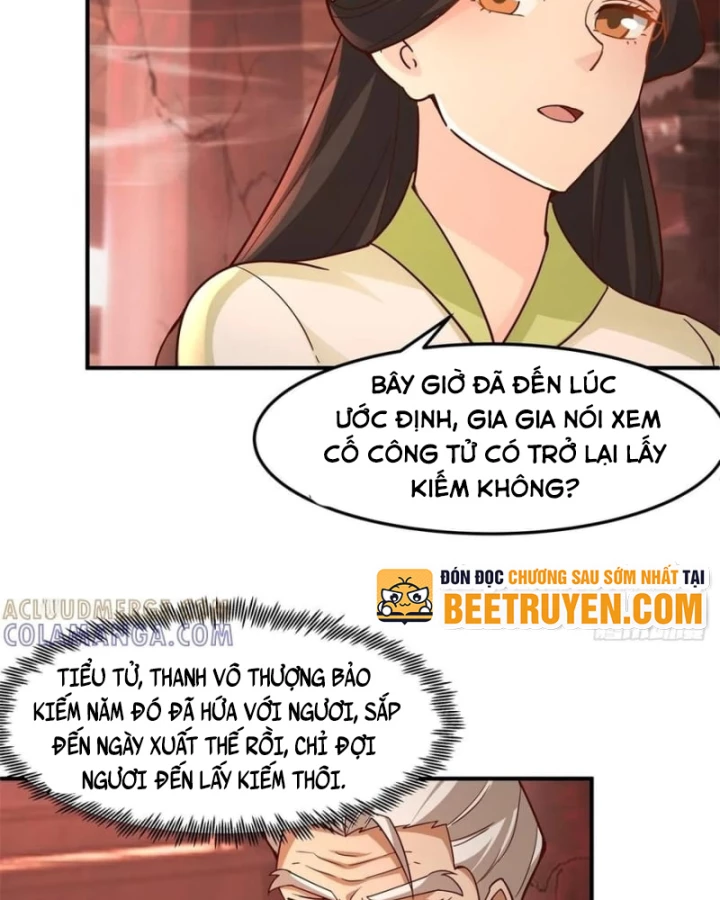 Kiếm Khởi Phong Vân Chapter 82 - 68