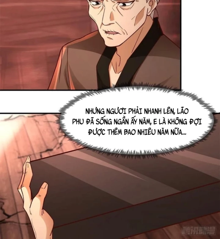 Kiếm Khởi Phong Vân Chapter 82 - 69