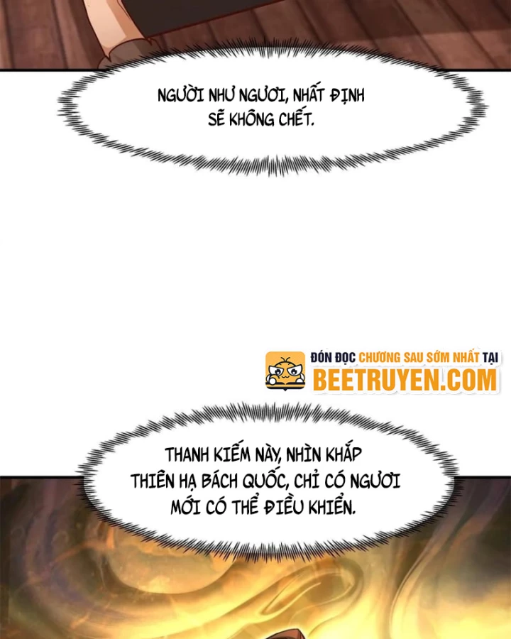 Kiếm Khởi Phong Vân Chapter 82 - 70