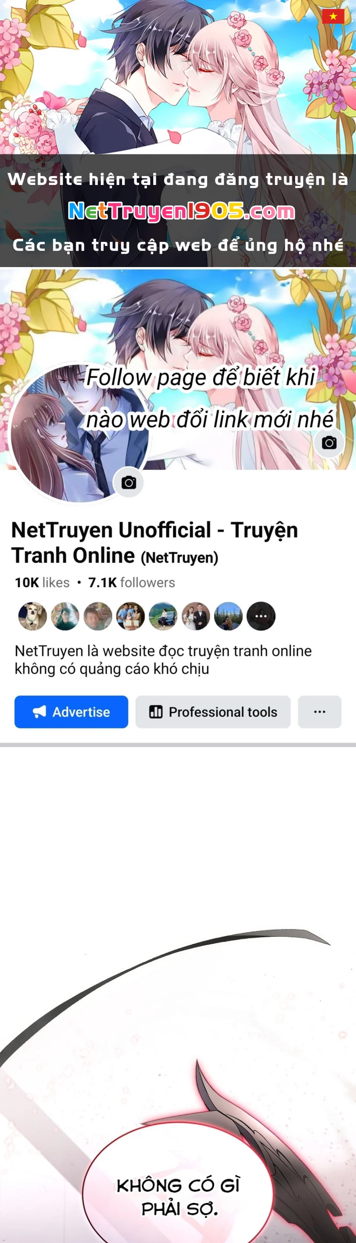 Người Chơi Mạnh Nhất Hồi Quy Lần Thứ 100 Chapter 64 - 1