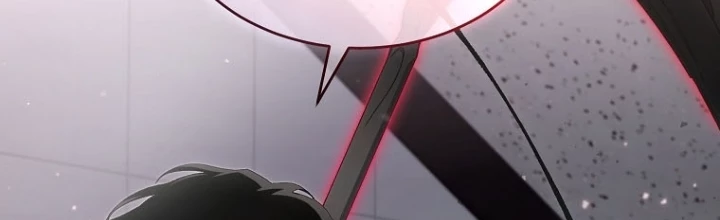Người Chơi Mạnh Nhất Hồi Quy Lần Thứ 100 Chapter 64 - 2