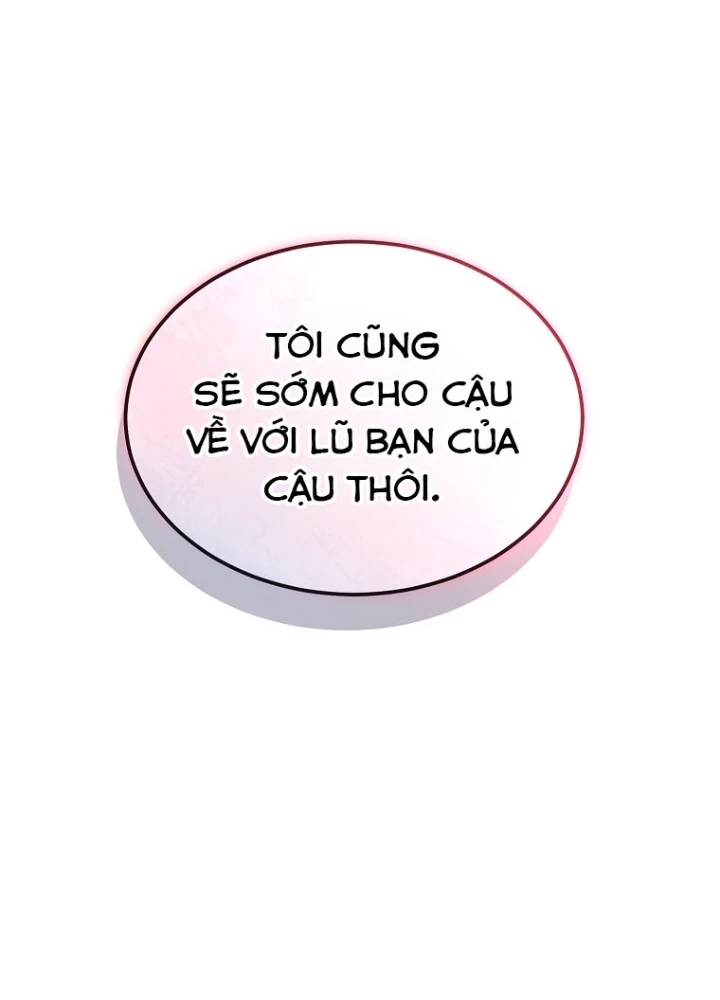 Người Chơi Mạnh Nhất Hồi Quy Lần Thứ 100 Chapter 64 - 5