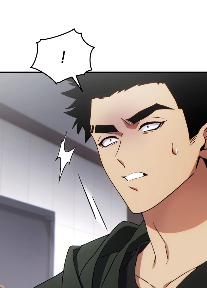 Người Chơi Mạnh Nhất Hồi Quy Lần Thứ 100 Chapter 64 - 7
