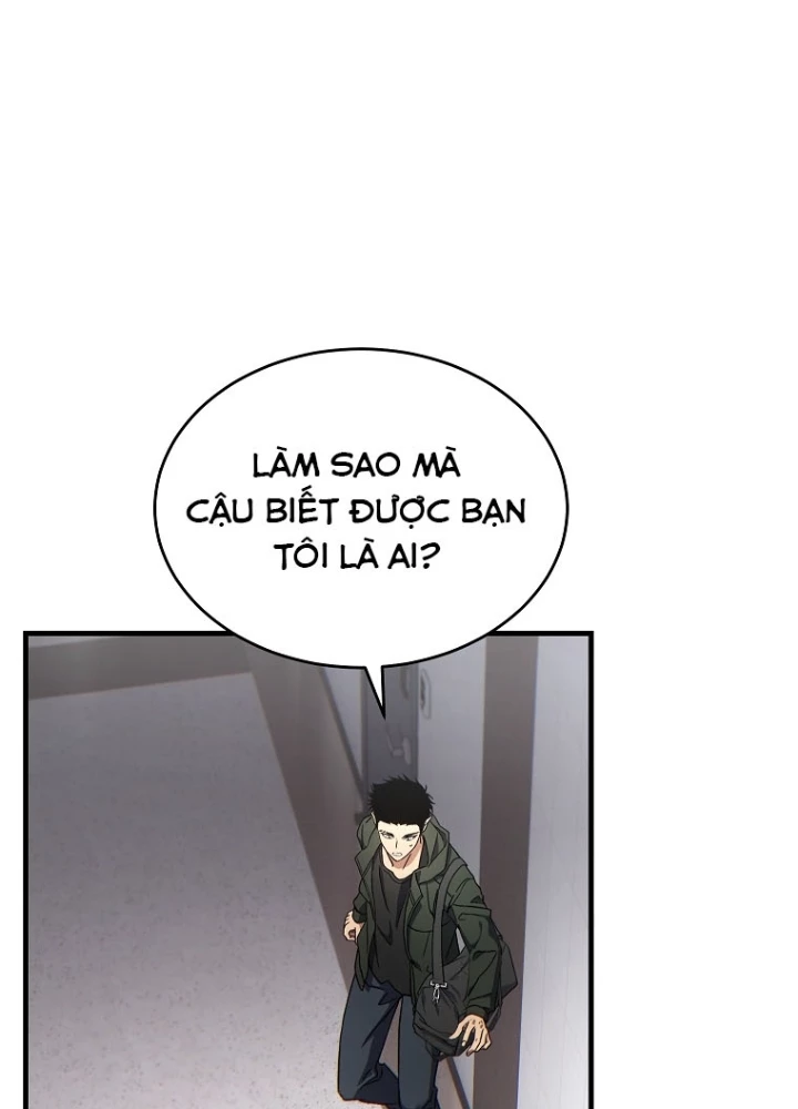 Người Chơi Mạnh Nhất Hồi Quy Lần Thứ 100 Chapter 64 - 9