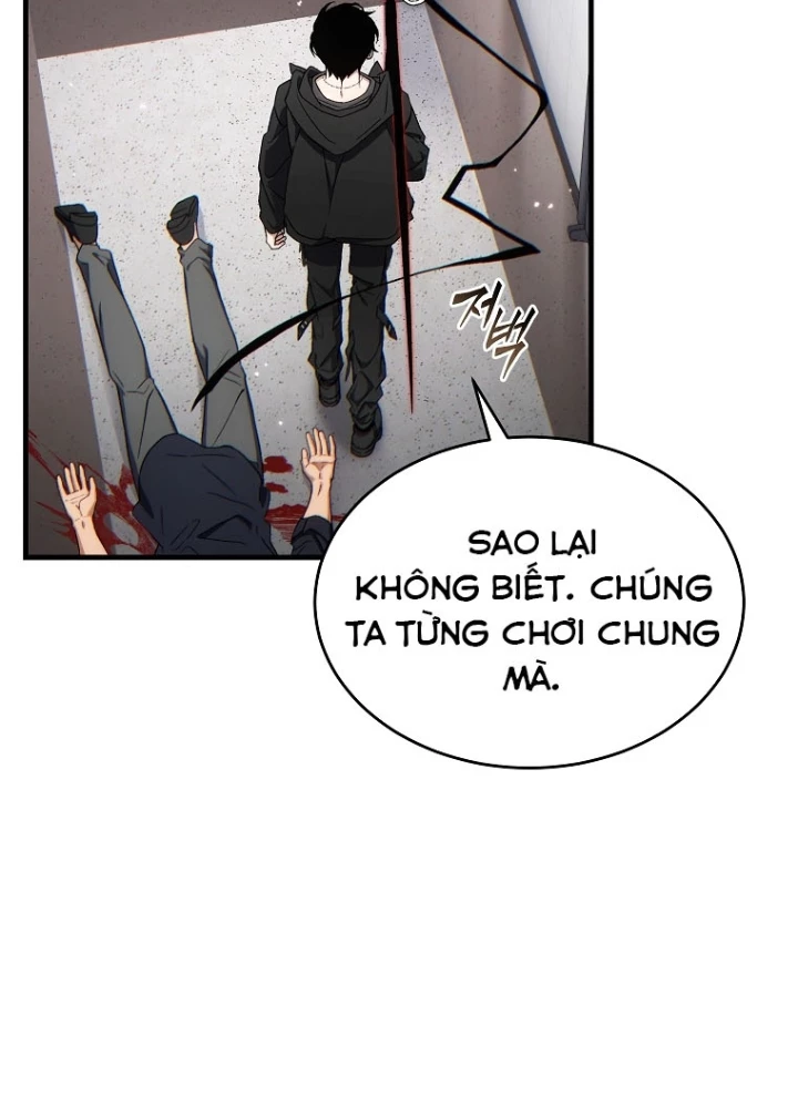 Người Chơi Mạnh Nhất Hồi Quy Lần Thứ 100 Chapter 64 - 11