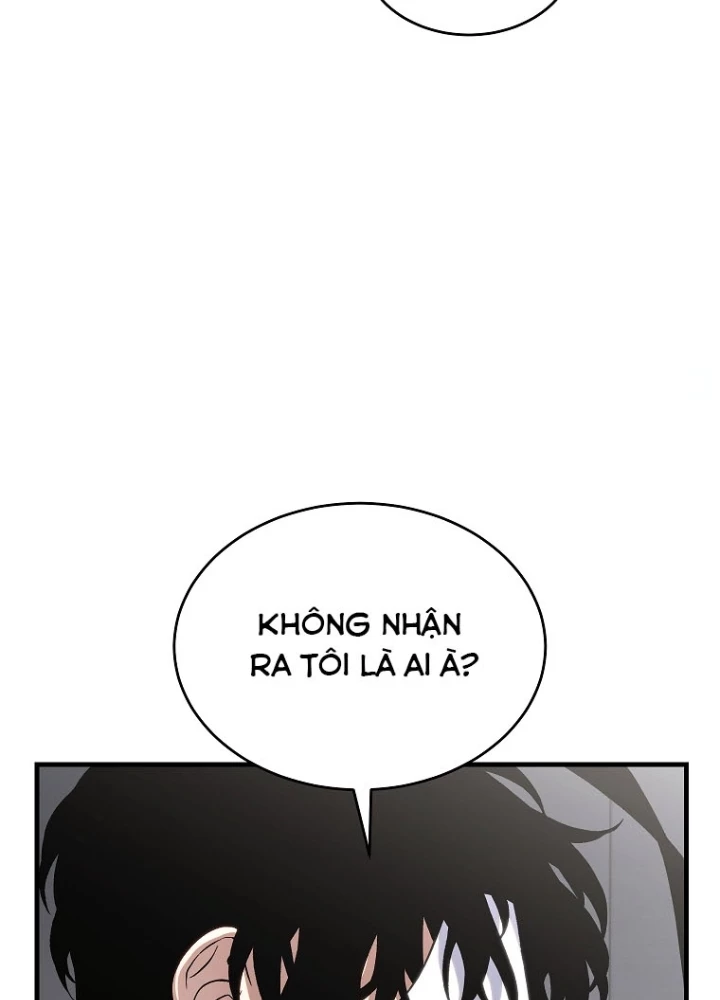 Người Chơi Mạnh Nhất Hồi Quy Lần Thứ 100 Chapter 64 - 15