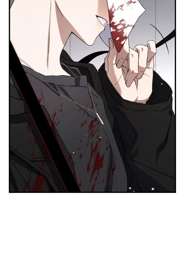 Người Chơi Mạnh Nhất Hồi Quy Lần Thứ 100 Chapter 64 - 17