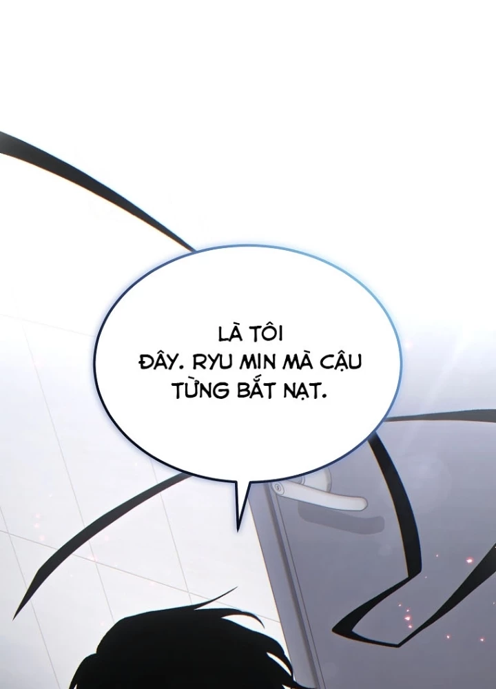 Người Chơi Mạnh Nhất Hồi Quy Lần Thứ 100 Chapter 64 - 19