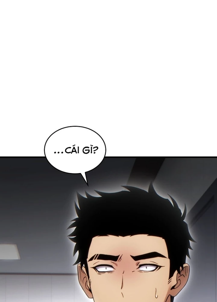 Người Chơi Mạnh Nhất Hồi Quy Lần Thứ 100 Chapter 64 - 27