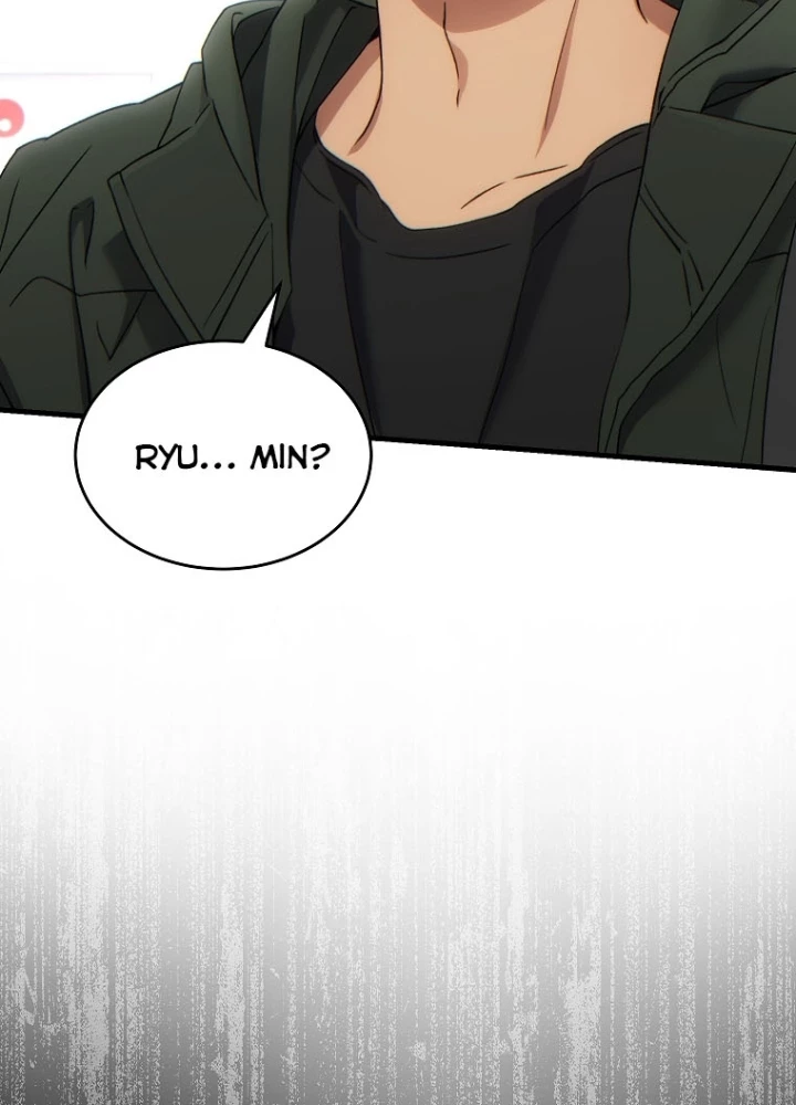 Người Chơi Mạnh Nhất Hồi Quy Lần Thứ 100 Chapter 64 - 29