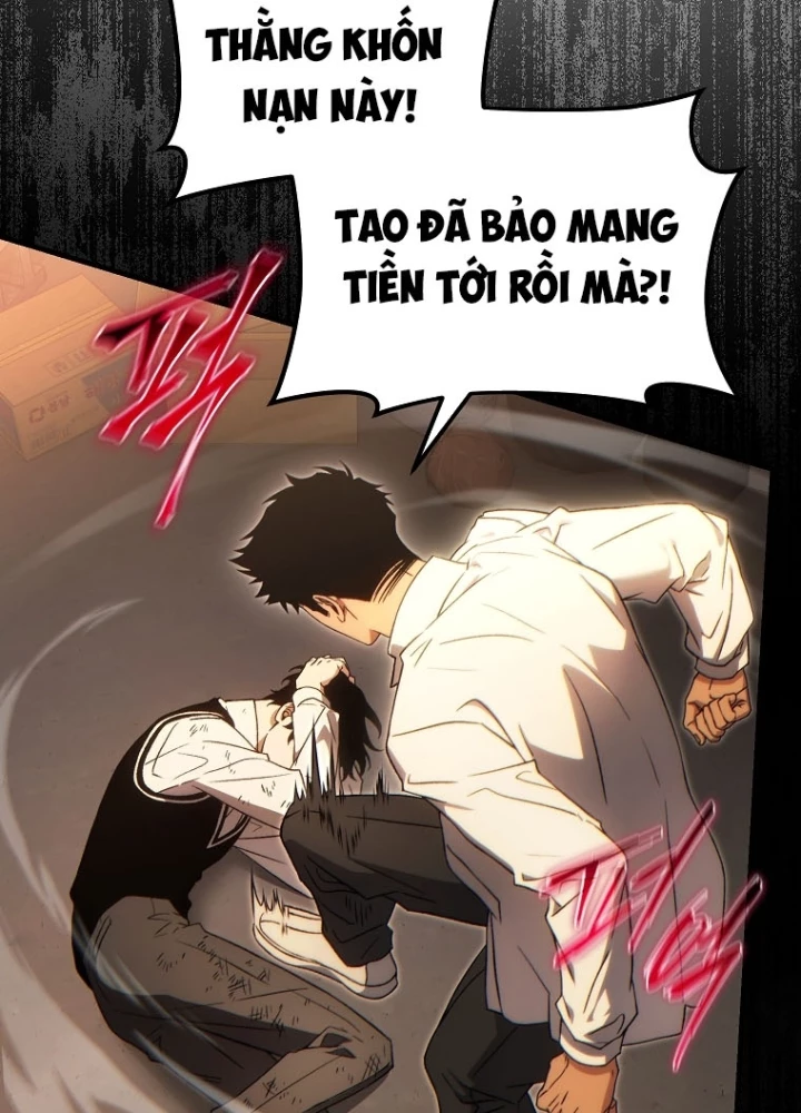 Người Chơi Mạnh Nhất Hồi Quy Lần Thứ 100 Chapter 64 - 31