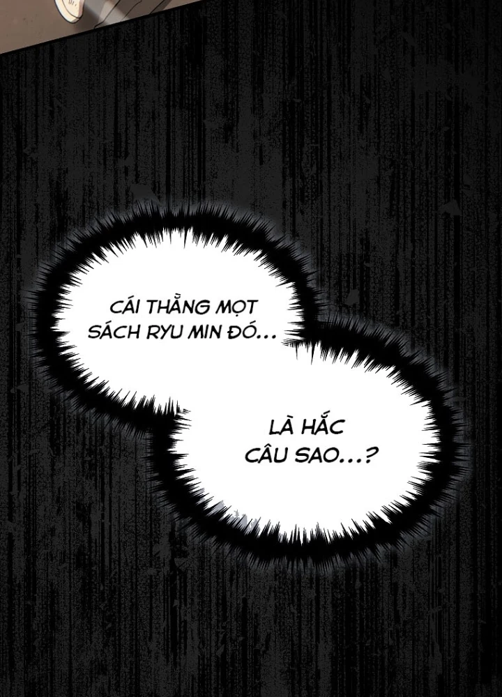 Người Chơi Mạnh Nhất Hồi Quy Lần Thứ 100 Chapter 64 - 33
