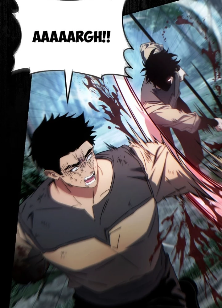 Người Chơi Mạnh Nhất Hồi Quy Lần Thứ 100 Chapter 64 - 35