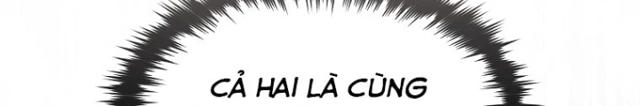 Người Chơi Mạnh Nhất Hồi Quy Lần Thứ 100 Chapter 64 - 38