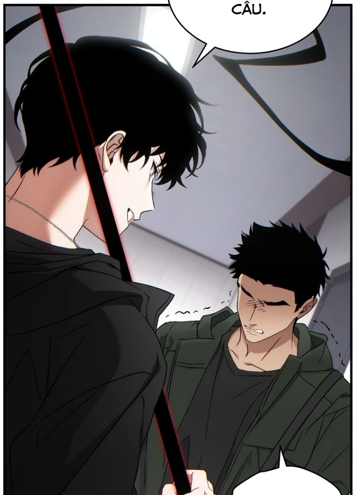 Người Chơi Mạnh Nhất Hồi Quy Lần Thứ 100 Chapter 64 - 43