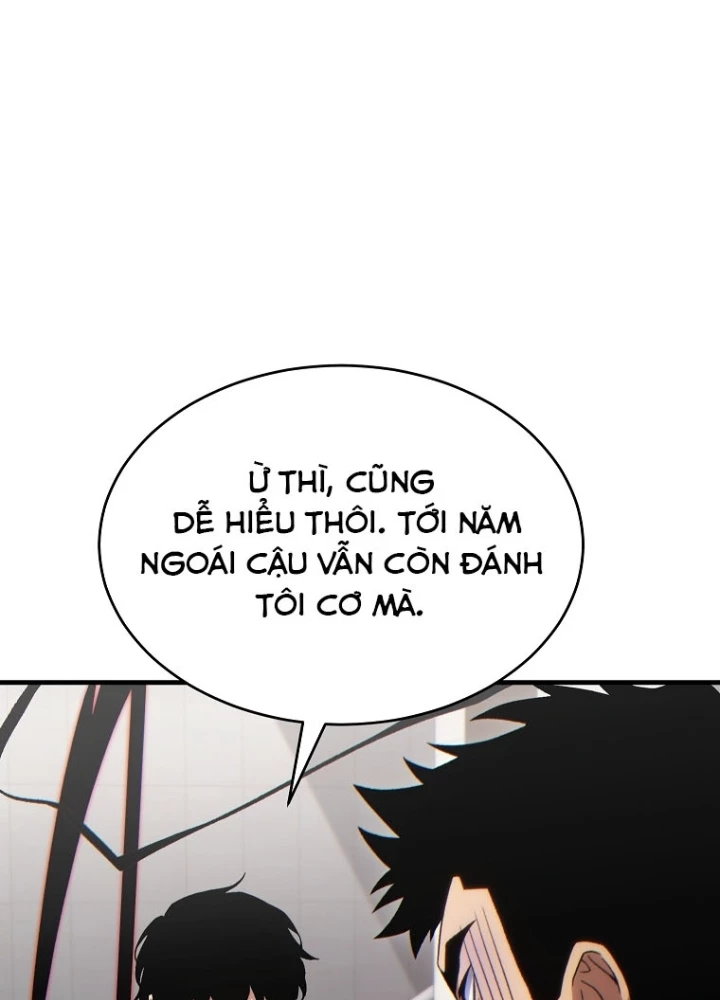Người Chơi Mạnh Nhất Hồi Quy Lần Thứ 100 Chapter 64 - 45