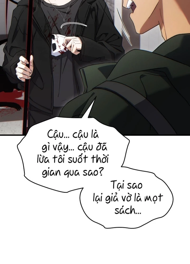 Người Chơi Mạnh Nhất Hồi Quy Lần Thứ 100 Chapter 64 - 47