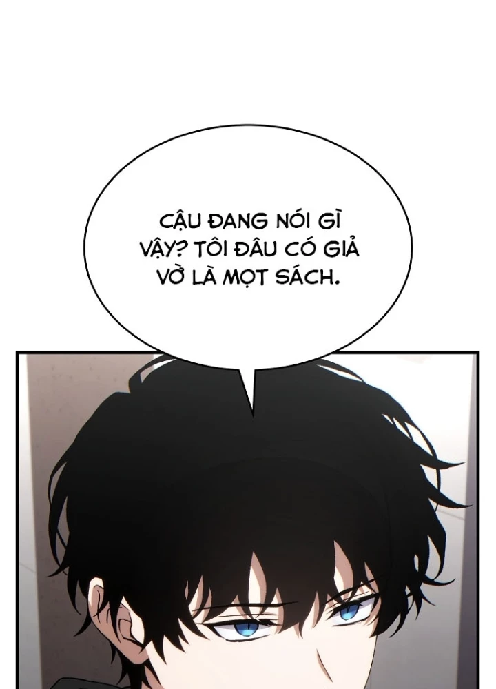 Người Chơi Mạnh Nhất Hồi Quy Lần Thứ 100 Chapter 64 - 49
