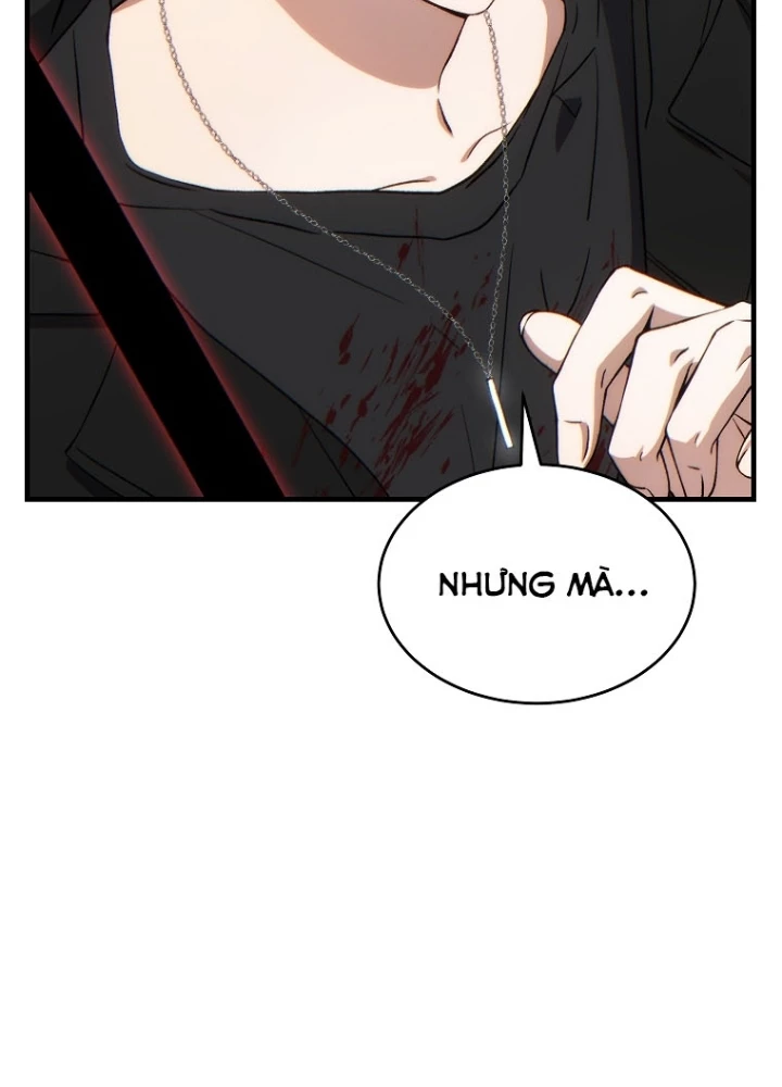 Người Chơi Mạnh Nhất Hồi Quy Lần Thứ 100 Chapter 64 - 51