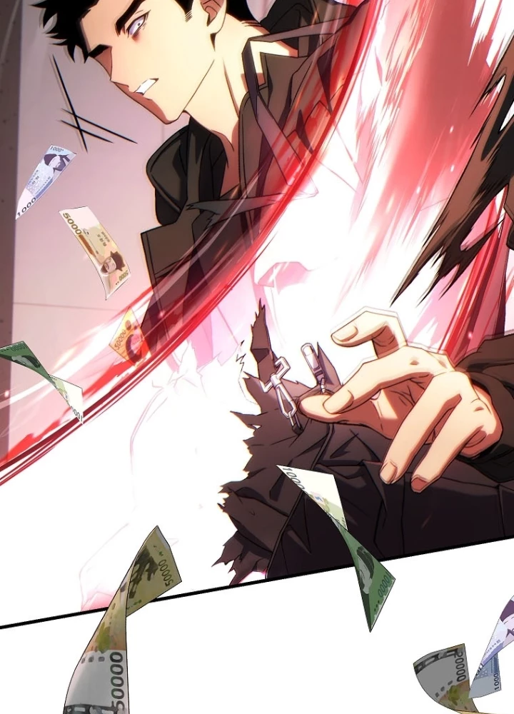 Người Chơi Mạnh Nhất Hồi Quy Lần Thứ 100 Chapter 64 - 55