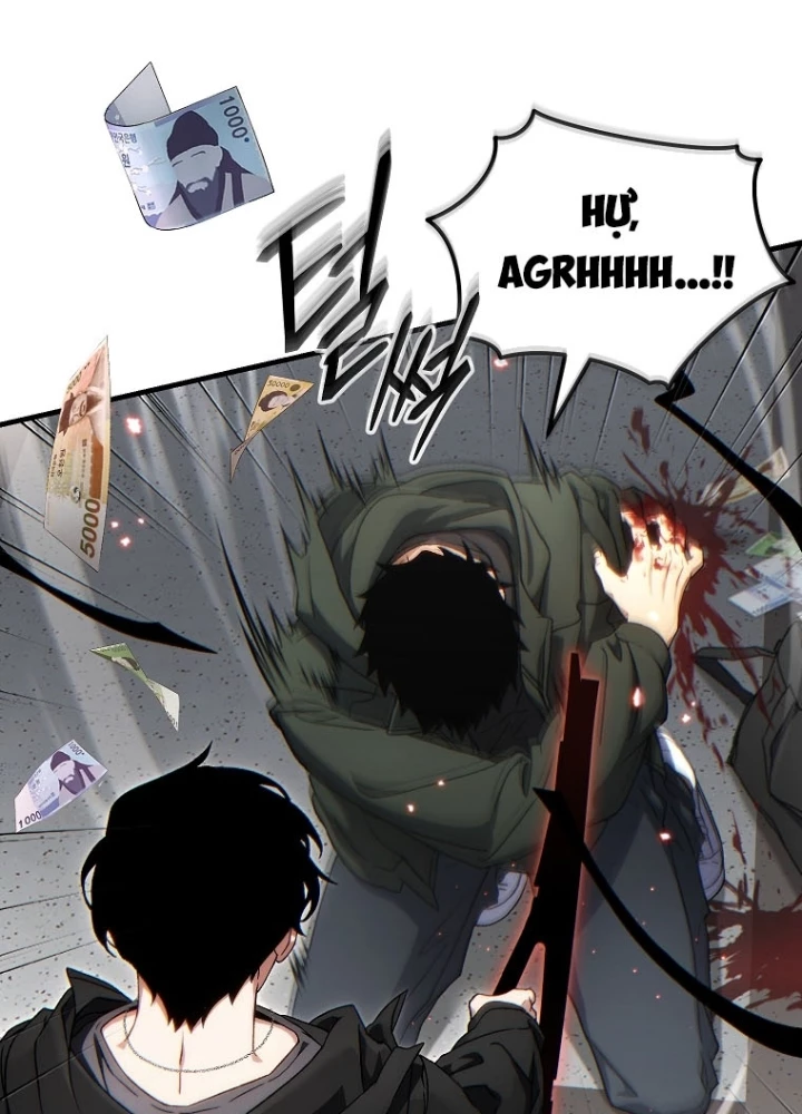 Người Chơi Mạnh Nhất Hồi Quy Lần Thứ 100 Chapter 64 - 57