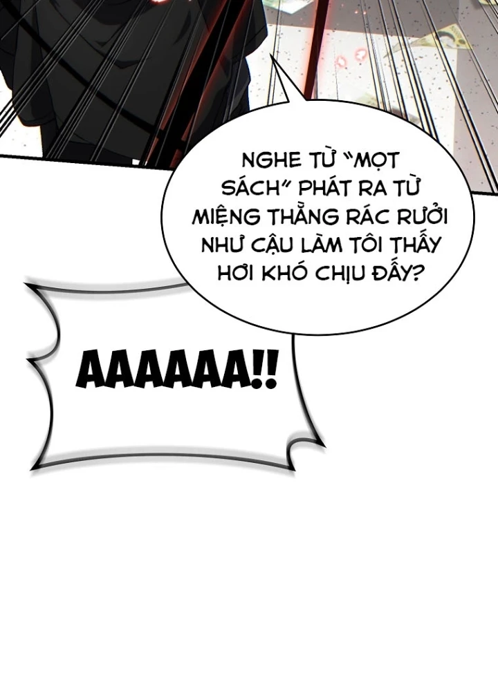 Người Chơi Mạnh Nhất Hồi Quy Lần Thứ 100 Chapter 64 - 59