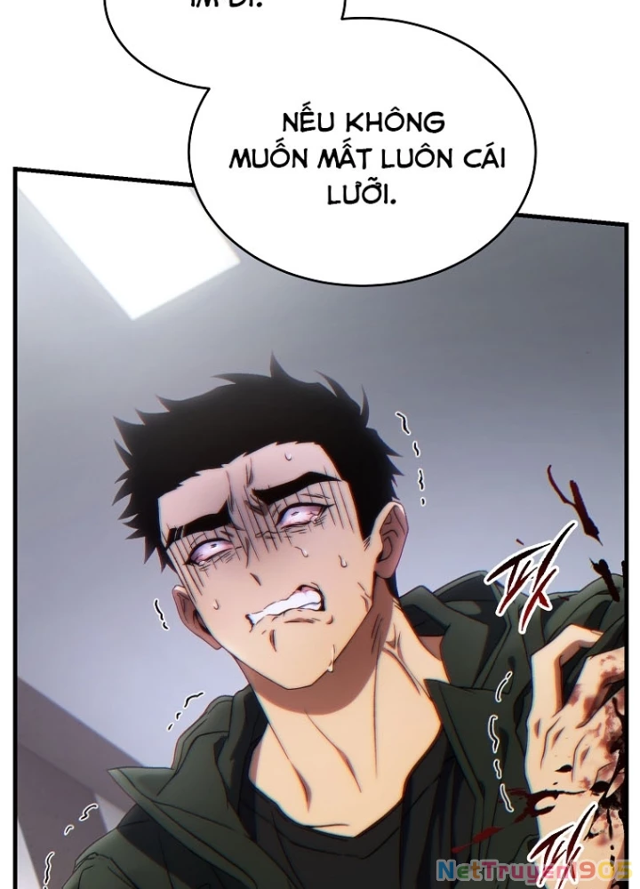Người Chơi Mạnh Nhất Hồi Quy Lần Thứ 100 Chapter 64 - 61