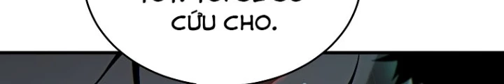 Người Chơi Mạnh Nhất Hồi Quy Lần Thứ 100 Chapter 64 - 64