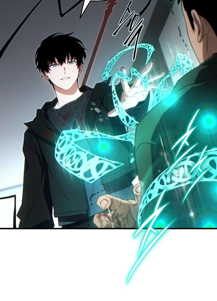 Người Chơi Mạnh Nhất Hồi Quy Lần Thứ 100 Chapter 64 - 65