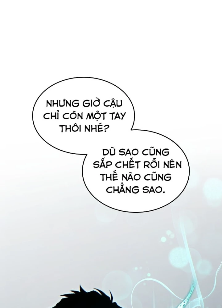 Người Chơi Mạnh Nhất Hồi Quy Lần Thứ 100 Chapter 64 - 67