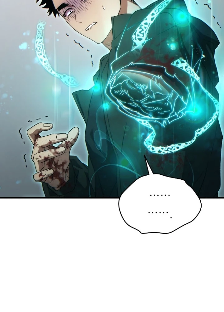 Người Chơi Mạnh Nhất Hồi Quy Lần Thứ 100 Chapter 64 - 69