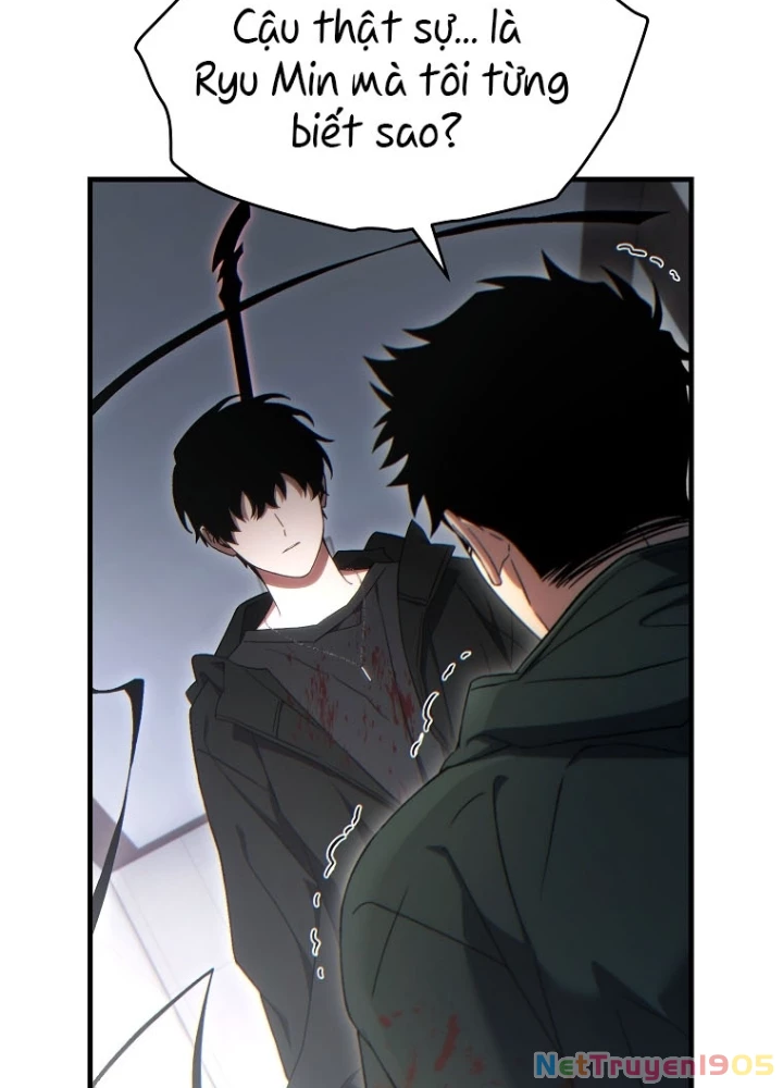 Người Chơi Mạnh Nhất Hồi Quy Lần Thứ 100 Chapter 64 - 71