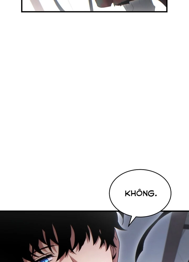 Người Chơi Mạnh Nhất Hồi Quy Lần Thứ 100 Chapter 64 - 73