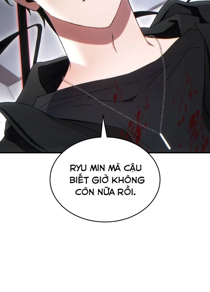 Người Chơi Mạnh Nhất Hồi Quy Lần Thứ 100 Chapter 64 - 75