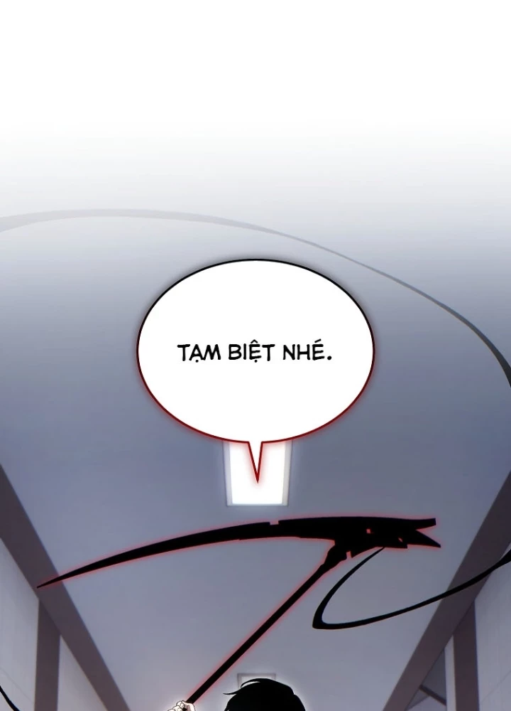 Người Chơi Mạnh Nhất Hồi Quy Lần Thứ 100 Chapter 64 - 77
