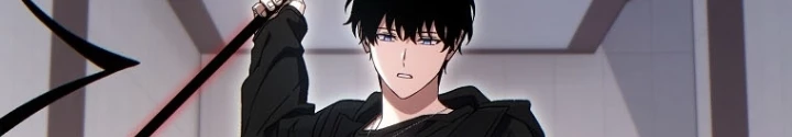 Người Chơi Mạnh Nhất Hồi Quy Lần Thứ 100 Chapter 64 - 78