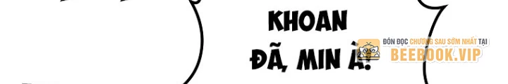 Người Chơi Mạnh Nhất Hồi Quy Lần Thứ 100 Chapter 64 - 80