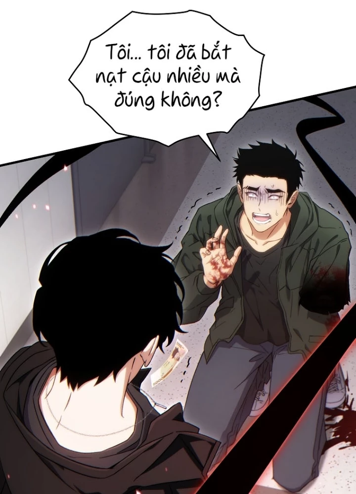 Người Chơi Mạnh Nhất Hồi Quy Lần Thứ 100 Chapter 64 - 83