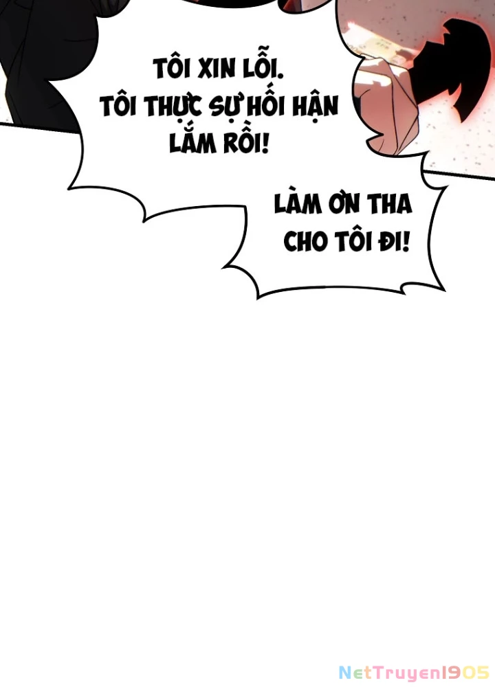Người Chơi Mạnh Nhất Hồi Quy Lần Thứ 100 Chapter 64 - 85