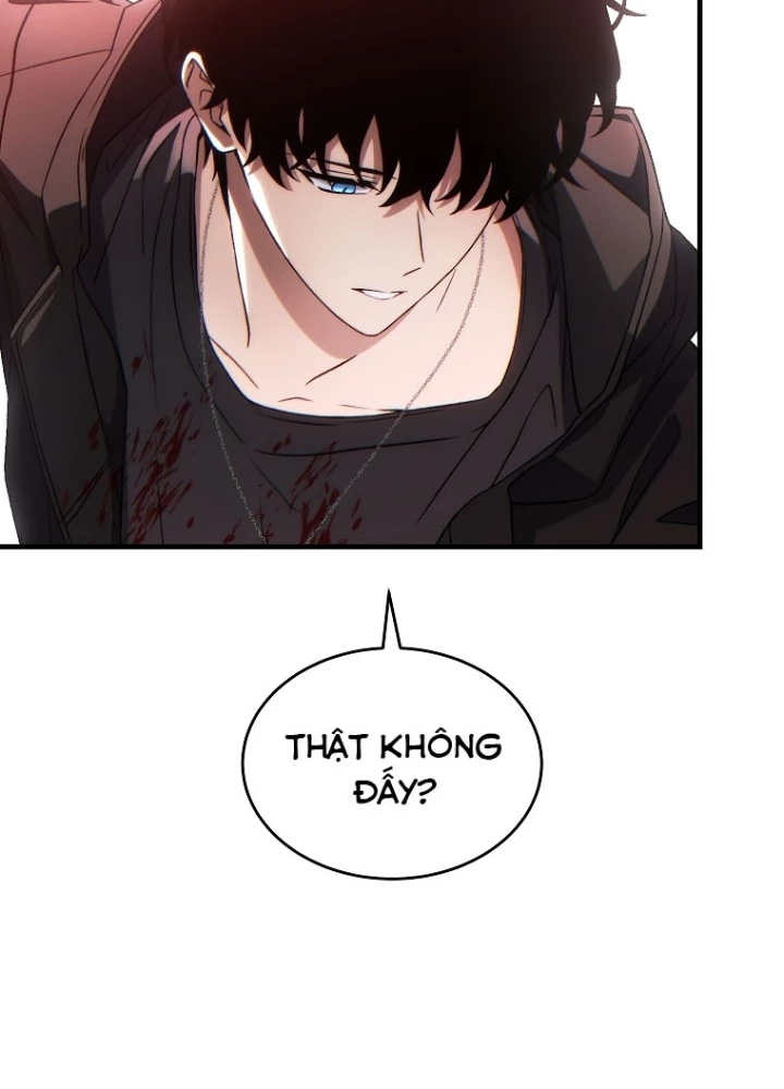 Người Chơi Mạnh Nhất Hồi Quy Lần Thứ 100 Chapter 64 - 87