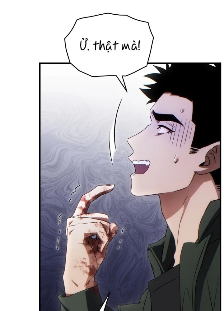 Người Chơi Mạnh Nhất Hồi Quy Lần Thứ 100 Chapter 64 - 89
