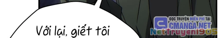 Người Chơi Mạnh Nhất Hồi Quy Lần Thứ 100 Chapter 64 - 90