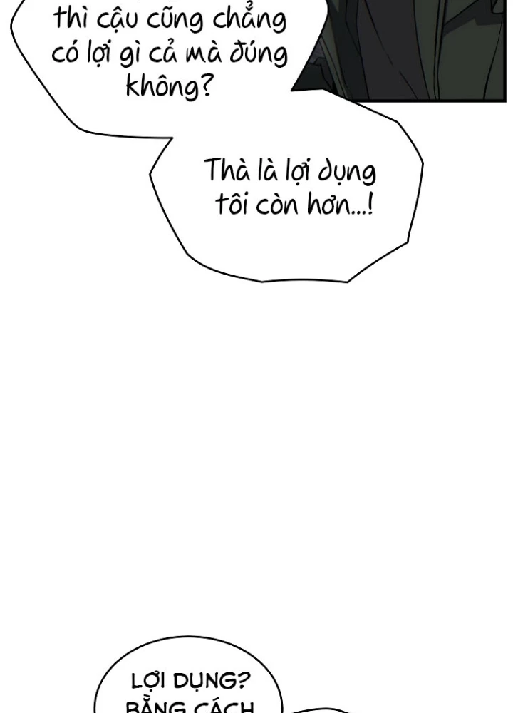 Người Chơi Mạnh Nhất Hồi Quy Lần Thứ 100 Chapter 64 - 91