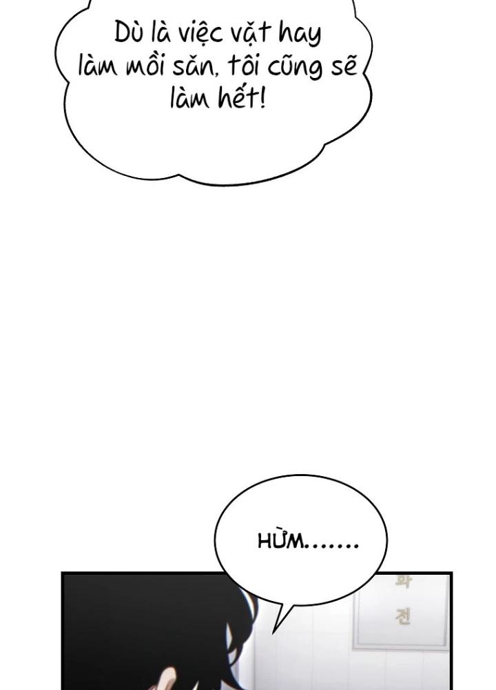 Người Chơi Mạnh Nhất Hồi Quy Lần Thứ 100 Chapter 64 - 95