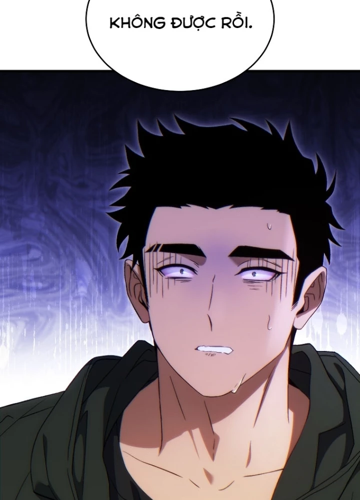 Người Chơi Mạnh Nhất Hồi Quy Lần Thứ 100 Chapter 64 - 99