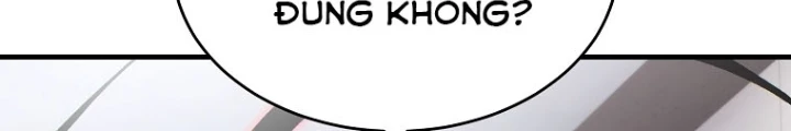 Người Chơi Mạnh Nhất Hồi Quy Lần Thứ 100 Chapter 64 - 102