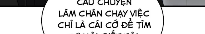 Người Chơi Mạnh Nhất Hồi Quy Lần Thứ 100 Chapter 64 - 104